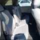 5TDYRKEC3MS029177 2021 Toyota Sienna Xle auction photo thumbnail 8