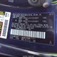 5TDYRKEC3MS029177 2021 Toyota Sienna Xle auction photo thumbnail 9