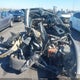 5YJ3E1EA3RF738802 2024 Tesla Model 3 Long Range Dual Motor All-Wheel Drive/Rear-Wheel Drive auction photo thumbnail 11
