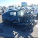 5YJ3E1EA3RF738802 2024 Tesla Model 3 Long Range Dual Motor All-Wheel Drive/Rear-Wheel Drive auction photo thumbnail 12