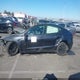 5YJ3E1EA3RF738802 2024 Tesla Model 3 Long Range Dual Motor All-Wheel Drive/Rear-Wheel Drive auction photo thumbnail 13