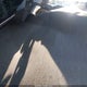 5YJ3E1EA3RF738802 2024 Tesla Model 3 Long Range Dual Motor All-Wheel Drive/Rear-Wheel Drive auction photo thumbnail 16