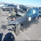 5YJ3E1EA3RF738802 2024 Tesla Model 3 Long Range Dual Motor All-Wheel Drive/Rear-Wheel Drive auction photo thumbnail 2