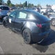 5YJ3E1EA3RF738802 2024 Tesla Model 3 Long Range Dual Motor All-Wheel Drive/Rear-Wheel Drive auction photo thumbnail 3