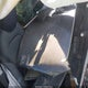 5YJ3E1EA3RF738802 2024 Tesla Model 3 Long Range Dual Motor All-Wheel Drive/Rear-Wheel Drive auction photo thumbnail 5