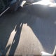 5YJ3E1EA3RF738802 2024 Tesla Model 3 Long Range Dual Motor All-Wheel Drive/Rear-Wheel Drive auction photo thumbnail 7