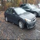 JF1GJAA68GH002181 2016 Subaru Impreza 2.0I auction photo thumbnail 1
