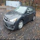 JF1GJAA68GH002181 2016 Subaru Impreza 2.0I auction photo thumbnail 2