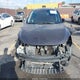 3N1AB7APXEL689898 2014 Nissan Sentra S auction photo thumbnail 6