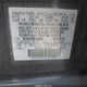 3N1AB7APXEL689898 2014 Nissan Sentra S auction photo thumbnail 9