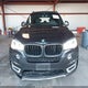 5UXKR0C5XJL074546 2018 BMW X5 xDrive35I auction photo thumbnail 11