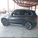 5UXKR0C5XJL074546 2018 BMW X5 xDrive35I auction photo thumbnail 13