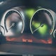 5UXKR0C5XJL074546 2018 BMW X5 xDrive35I auction photo thumbnail 7