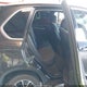 5UXKR0C5XJL074546 2018 BMW X5 xDrive35I auction photo thumbnail 8
