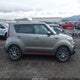 KNDJX3AA0J7544614 2018 Kia Soul ! auction photo thumbnail 14