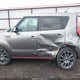 KNDJX3AA0J7544614 2018 Kia Soul ! auction photo thumbnail 15