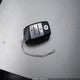 KNDJX3AA0J7544614 2018 Kia Soul ! auction photo thumbnail 11