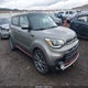 KNDJX3AA0J7544614 2018 Kia Soul ! auction photo thumbnail 1