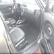 KNDJX3AA0J7544614 2018 Kia Soul ! auction photo thumbnail 5