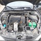 1HGCR2F78GA086246 2016 Honda Accord Ex auction photo thumbnail 10