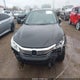 1HGCR2F78GA086246 2016 Honda Accord Ex auction photo thumbnail 13