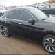 1HGCR2F78GA086246 2016 Honda Accord Ex auction photo thumbnail 14