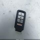 1HGCR2F78GA086246 2016 Honda Accord Ex auction photo thumbnail 11