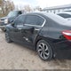1HGCR2F78GA086246 2016 Honda Accord Ex auction photo thumbnail 18