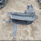 1HGCR2F78GA086246 2016 Honda Accord Ex auction photo thumbnail 20