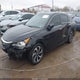 1HGCR2F78GA086246 2016 Honda Accord Ex auction photo thumbnail 2