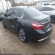 1HGCR2F78GA086246 2016 Honda Accord Ex auction photo thumbnail 3
