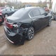 1HGCR2F78GA086246 2016 Honda Accord Ex auction photo thumbnail 4