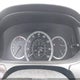 1HGCR2F78GA086246 2016 Honda Accord Ex auction photo thumbnail 7