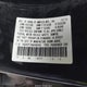 1HGCR2F78GA086246 2016 Honda Accord Ex auction photo thumbnail 9