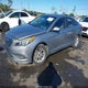 5NPE24AF8FH202445 2015 Hyundai Sonata Se auction photo thumbnail 2