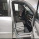 5FNYF4H57BB050469 2011 Honda Pilot Ex-L auction photo thumbnail 5