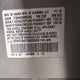 5FNYF4H57BB050469 2011 Honda Pilot Ex-L auction photo thumbnail 9