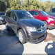 3C4PDCABXGT210297 2016 Dodge Journey Se auction photo thumbnail 1