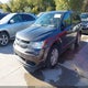 3C4PDCABXGT210297 2016 Dodge Journey Se auction photo thumbnail 2