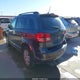 3C4PDCABXGT210297 2016 Dodge Journey Se auction photo thumbnail 3