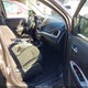 3C4PDCABXGT210297 2016 Dodge Journey Se auction photo thumbnail 5
