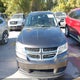 3C4PDCABXGT210297 2016 Dodge Journey Se auction photo thumbnail 6