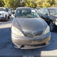 4T1BE32KX6U746902 2006 Toyota Camry Le auction photo thumbnail 6
