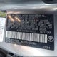 4T1BE32KX6U746902 2006 Toyota Camry Le auction photo thumbnail 9