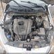 3MYDLBYV0JY325423 2018 Toyota Yaris Ia auction photo thumbnail 10