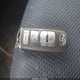 3MYDLBYV0JY325423 2018 Toyota Yaris Ia auction photo thumbnail 11