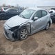 3MYDLBYV0JY325423 2018 Toyota Yaris Ia auction photo thumbnail 2