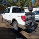 1FTFW1ET0BFC45916 2011 Ford F-150 Lariat auction photo thumbnail 3