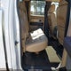 1FTFW1ET0BFC45916 2011 Ford F-150 Lariat auction photo thumbnail 8
