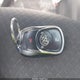 KL4CJASB7HB004006 2017 Buick Encore Preferred auction photo thumbnail 11